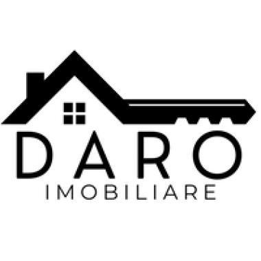 Daro Imobilare