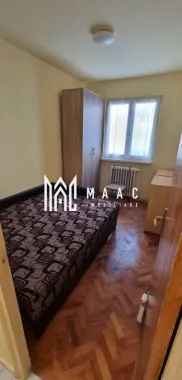 Logo MAAC IMOBILIARE logo
