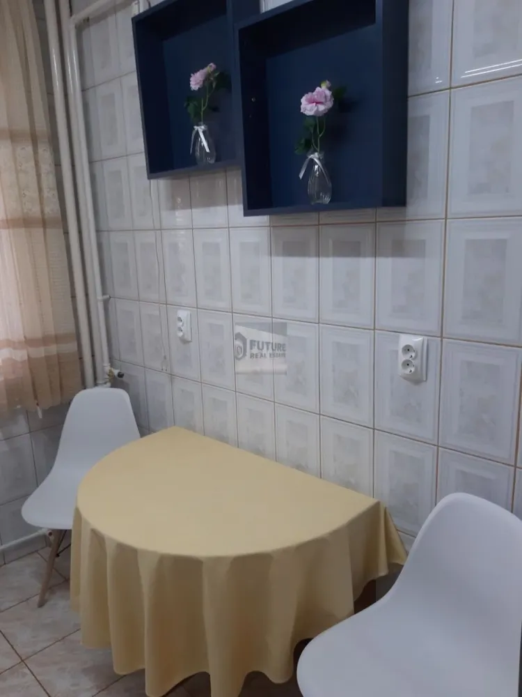 Apartament 2 Camere Decomandat | Bd. Iuliu Maniu | Metrou la 200m