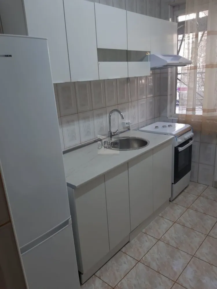 Apartament 2 Camere Decomandat | Bd. Iuliu Maniu | Metrou la 200m