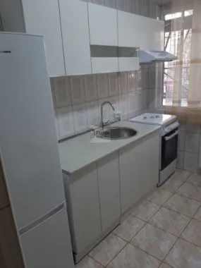 Apartament 2 Camere Decomandat | Bd. Iuliu Maniu | Metrou la 200m