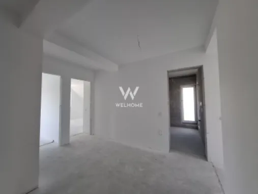 Casa Individuala NOUA in Cristian, curte frumoasa - Sibiu