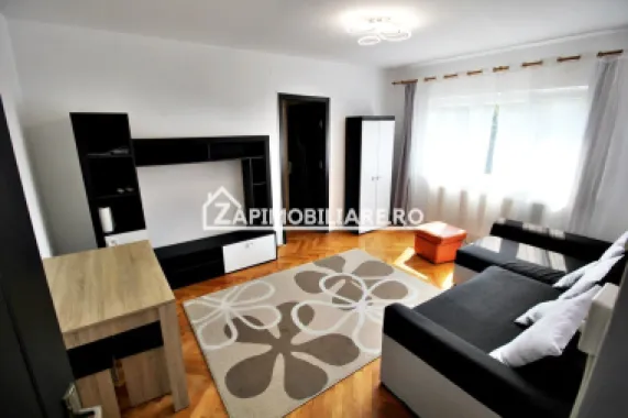 Logo ZAP IMOBILIARE logo