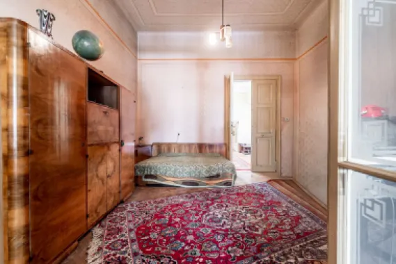 Apartament ultracentral Arad - str. Lucian Blaga