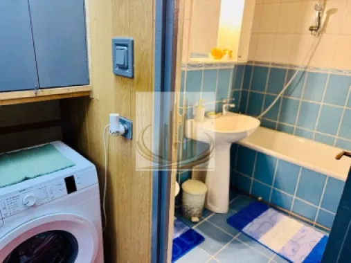 🏡 Apartament Lipovei 2 camere
