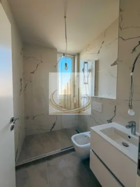 Apartament cu 2 camere in Calea Aradului in cladire finalizata 2026