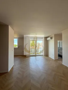 Apartament cu 2 camere in Calea Aradului in cladire finalizata 2026