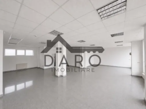 Logo Daro Imobilare logo