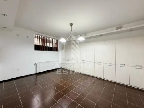 Apartament 2 camere de vanzare, zona Ultracentrala, Timisoara