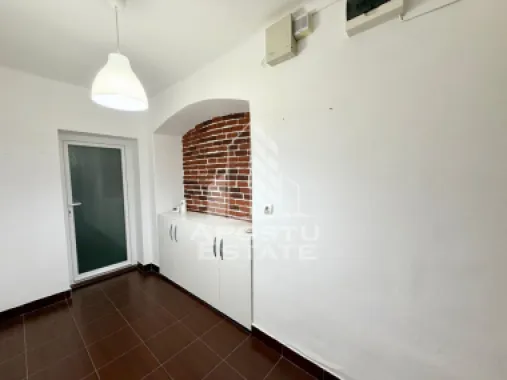 Apartament 2 camere de vanzare, zona Ultracentrala, Timisoara