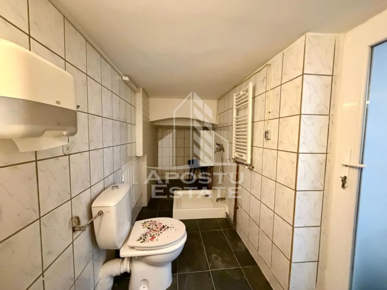 Apartament 2 camere de vanzare, zona Ultracentrala, Timisoara