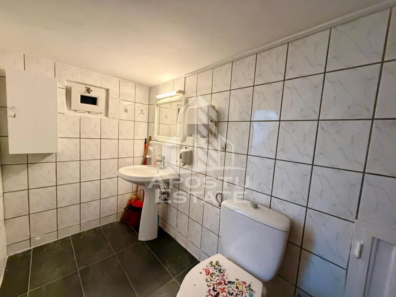 Apartament 2 camere de vanzare, zona Ultracentrala, Timisoara