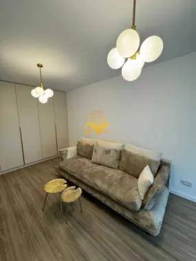 2 camere, Parcare subterana, Iris, Elite City, Auchan, Bvd. Muncii