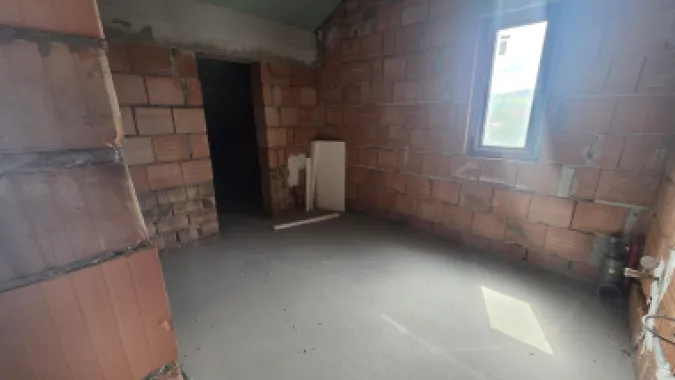 Hală/depozit de vânzare