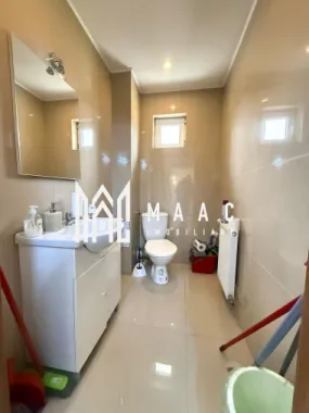 Spatiu de Birouri |2 camere| 45 MPU | Strand