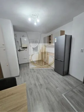 🏡Ap Aradului 2 camere