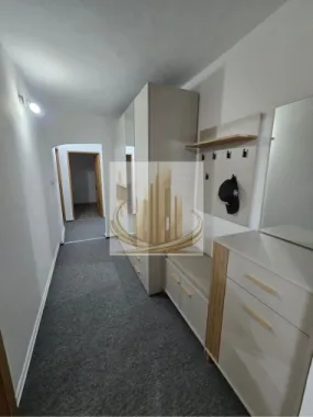 🏡Ap Aradului 2 camere