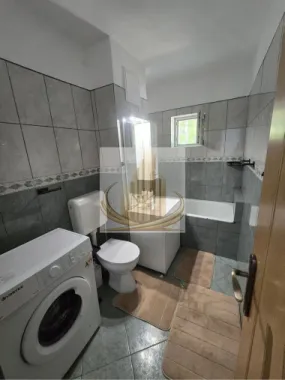 🏡Ap Aradului 2 camere