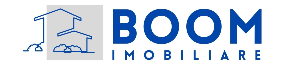 Boom Imobiliare imagine copertă