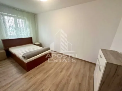 Apartament 2 camere de vanzare, zona Sagului, Timisoara