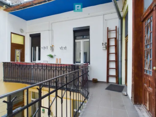 Apartament 3 camere, Splaiul Tudor Vladimirescu