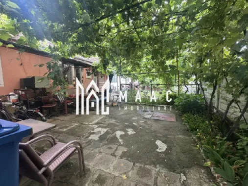 Casa 4 camere Sibiu | Trei Stejari, Sibiu | teren 394 mp
