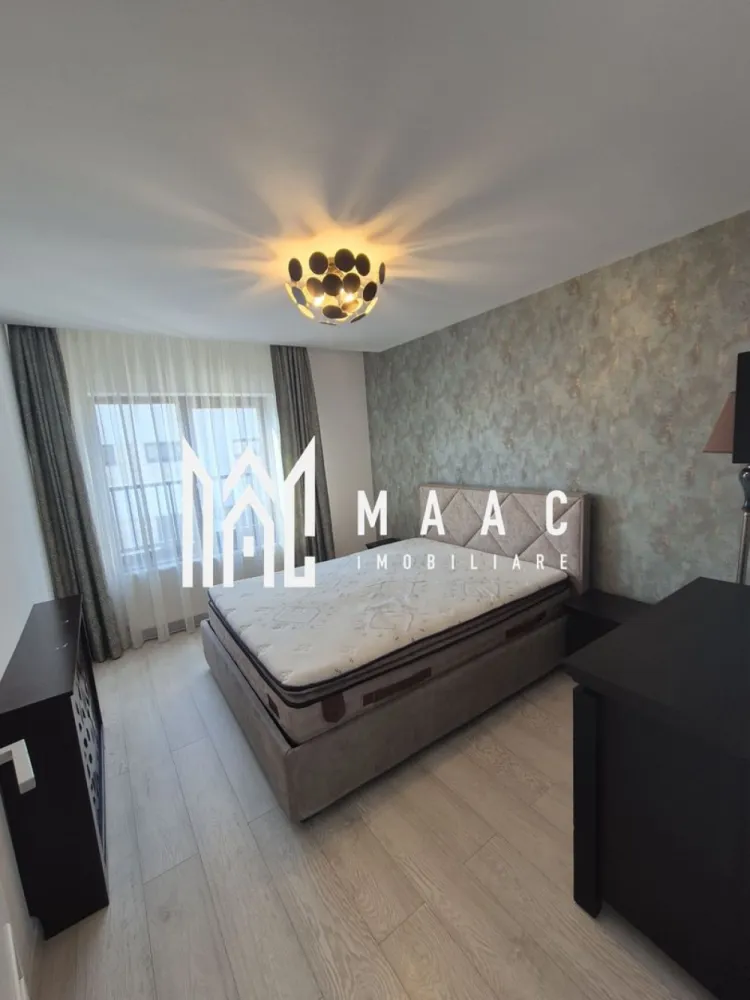 Casă duplex 4 camere | Șelimbăr | 121 mp, curte 220 mp, terasă