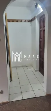 Apartament 2 camere nedecomandat | Central, Cisnădie | 32 mp, parter