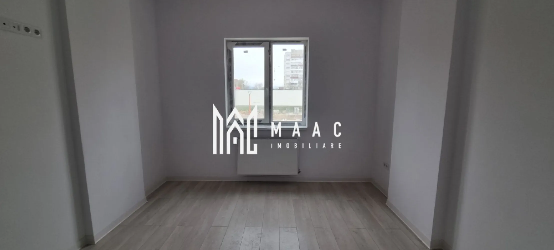 Apartament nou 2 camere I La cheie I 63 + 20 mp I Hipodrom