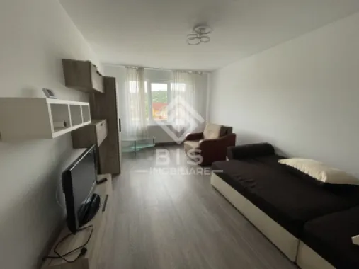 Apartament 2 camere | 55 mp utili