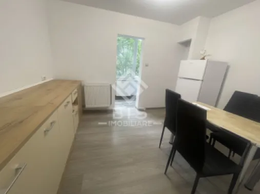 Apartament 2 camere | 55 mp utili