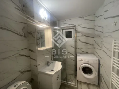 Apartament 2 camere | 55 mp utili