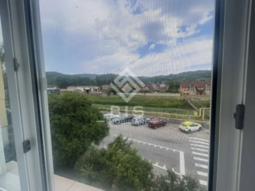Apartament 2 camere | 55 mp utili