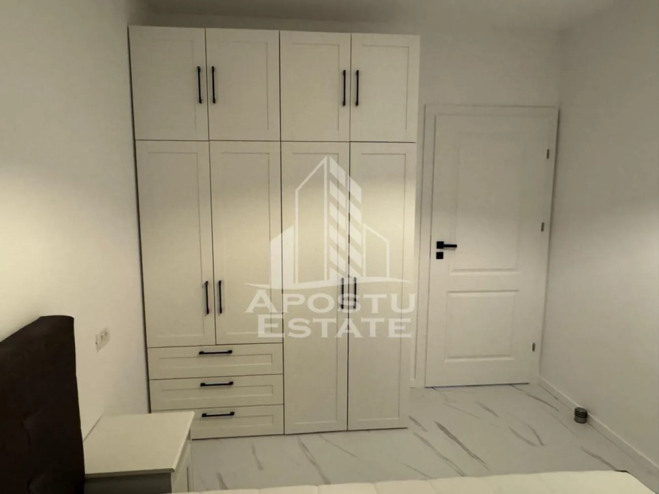 Apartament 2 camere, de vanzare, zona Torontalului, Timisoara