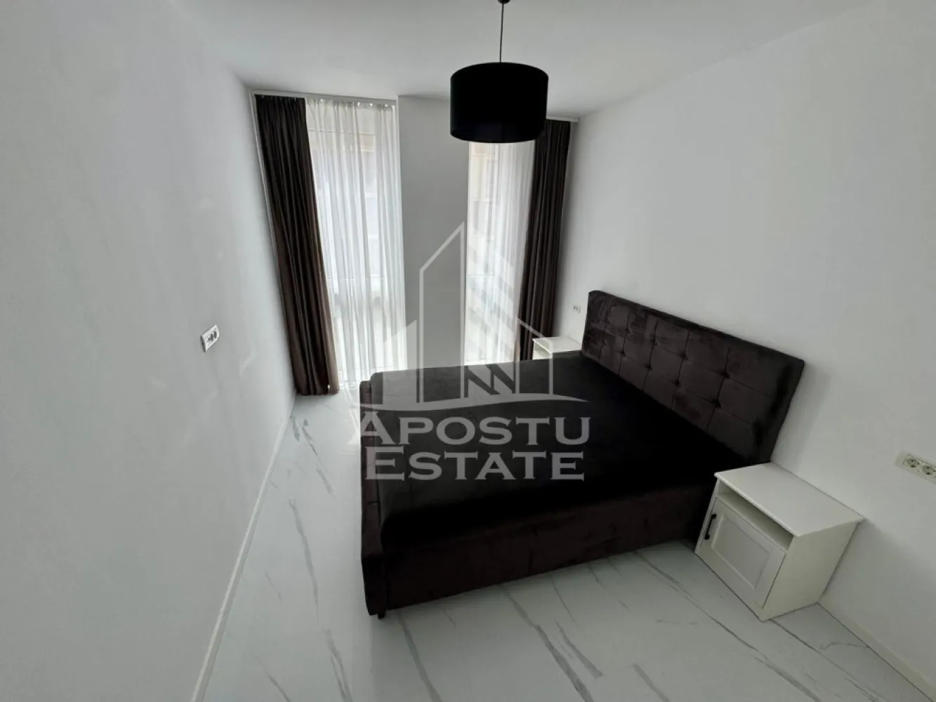 Apartament 2 camere, de vanzare, zona Torontalului, Timisoara