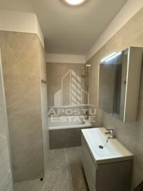 Apartament 2 camere, de vanzare, zona Torontalului, Timisoara