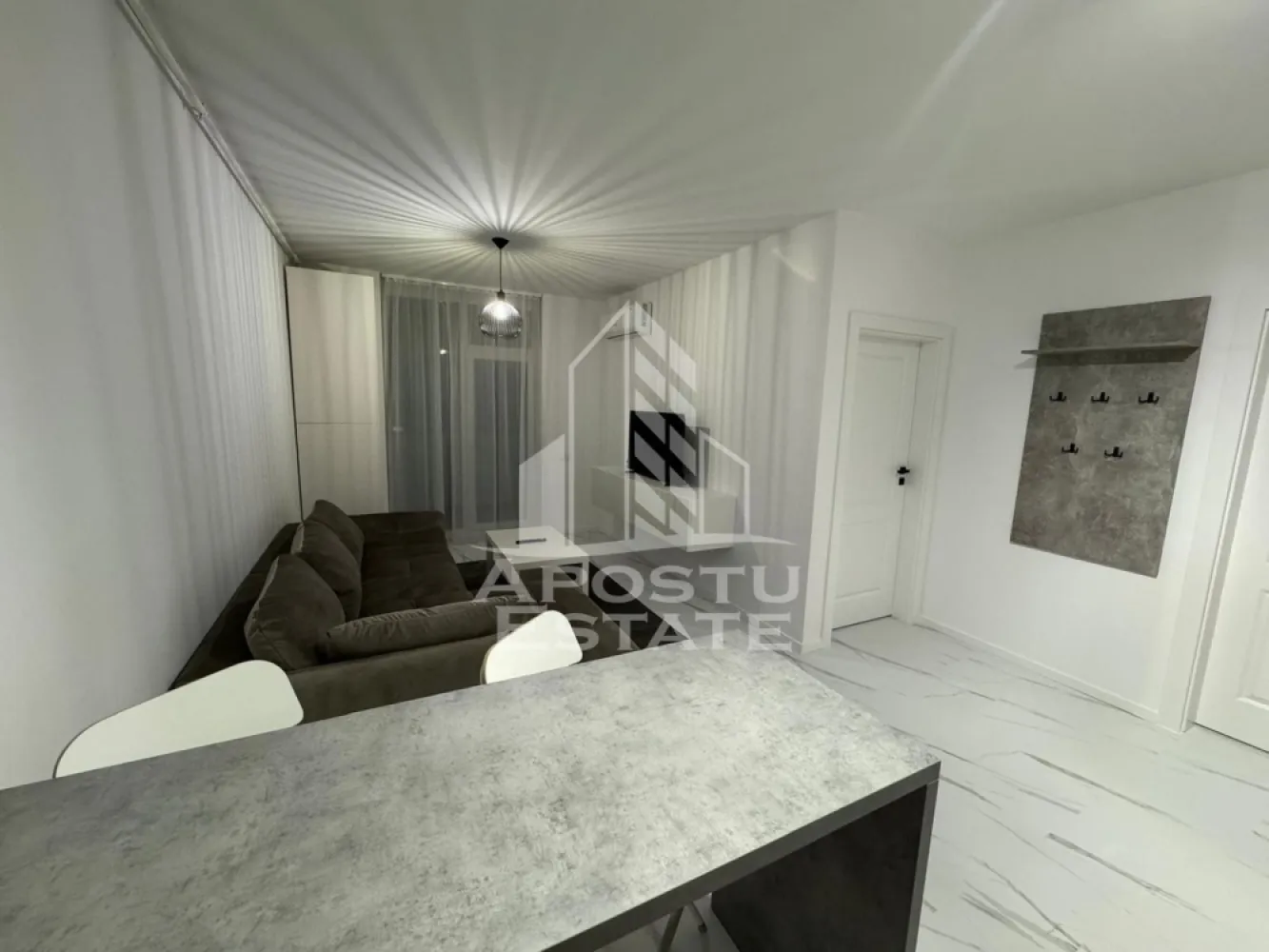 Apartament 2 camere, de vanzare, zona Torontalului, Timisoara