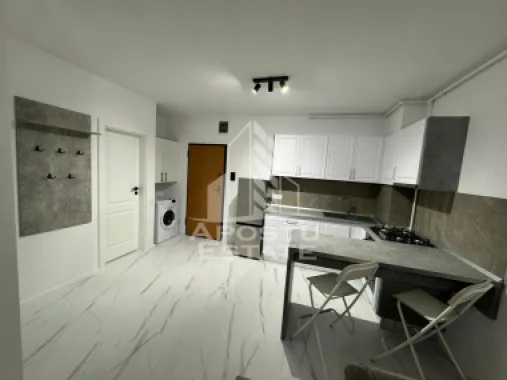Apartament 2 camere, de vanzare, zona Torontalului, Timisoara