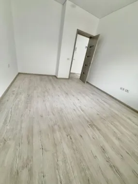 Apartament 2 camere decomandat - Militari Residence
