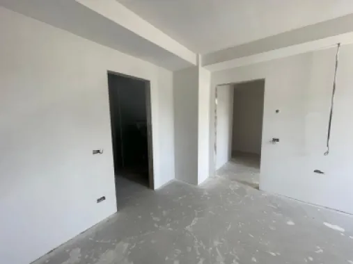 Apartament nou, ultracentral, 3 cam, 89,4 mp. 165 000 E (+TVA )