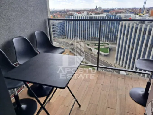 Apartament 2 camere, la ISHO, Take Ionescu, Timisoara