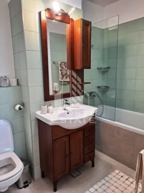 Apartament 2 camere, la ISHO, Take Ionescu, Timisoara