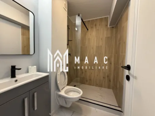 Apartament 2 camere | Etaj 1 | Bloc cu lift | Lazaret