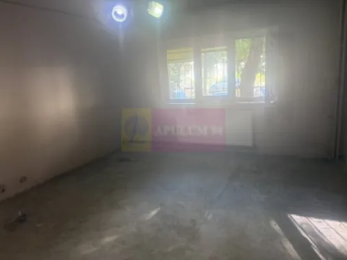 Logo Apulum94 logo