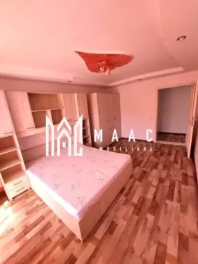 Apartament la casa 4 camere | Decomandat | Valea Aurie