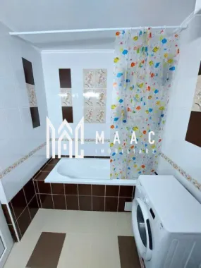 Apartament la casa 4 camere | Decomandat | Valea Aurie