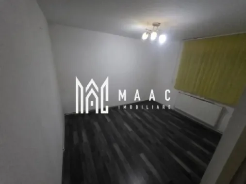 Logo MAAC IMOBILIARE logo