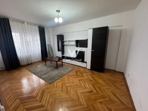 Apartament de inchiriat, 2 camere, Strand, Sibiu