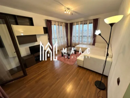 Logo MAAC IMOBILIARE logo