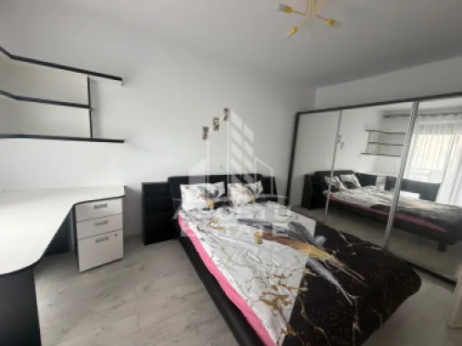 Apartament cu 2 camere de închiriat, Iris , Zona Aradului,Timisoara